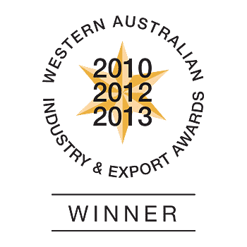 awards-logo-wa