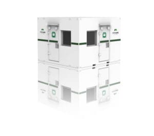 Blast-resistant-building-chemsafe-brb-9-12-12-1psi