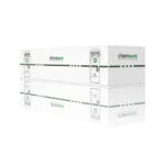 Blast-resistant-building-chemsafe-brb-9-12-40-1psi