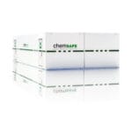 Blast-resistant-building-chemsafe-brb-9-20-40-1psi