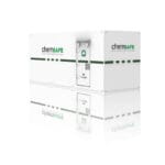 Blast-resistant-building-chemsafe-brb-9-8-20-1psi
