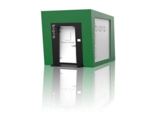 Portable-walk-in-grow-chamber-Biora