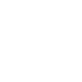 new-chamber