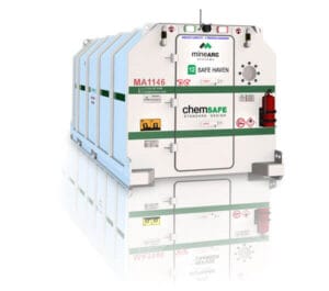 petrochemical-portable-safe-haven-chemsafe-standard-design-12-person