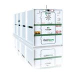 petrochemical-toxic-gas-shelter-chemsafe-utility-design-26-person