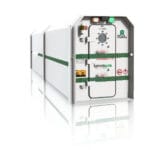 tunneling-tbm-gantry-mounted-chamber-tunnelsafe-gantry-design-12-person