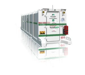 tunneling-drill-and-blast-construction-tunnelsafe-narrow-design-12-person