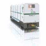 tunneling-rail-mounted-chamber-rescue-train-tunnelsafe-rail-design-14-person