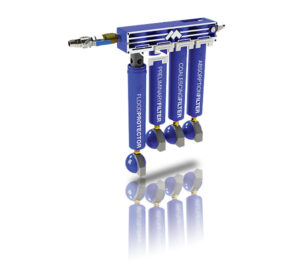 Compressed-Air-Management-System-for-refuge-chambers-CAMS