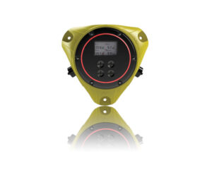 Gas-monitoring-node-GuardIAN