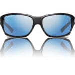 LED-glasses-eye-protection-Biora-Method7-ResistanceHPSPlus