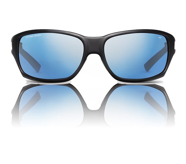 LED-glasses-eye-protection-Biora-Method7-ResistanceHPSPlus