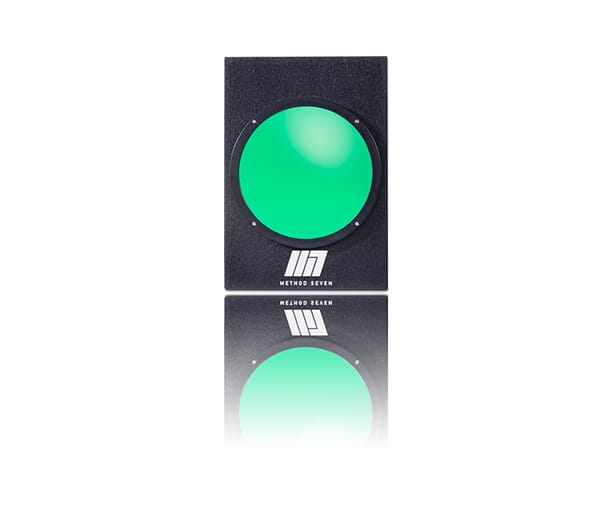 LED-lens-filter-Biora-Method7-Cokin-p