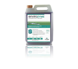 envirolav-enviro-zyme