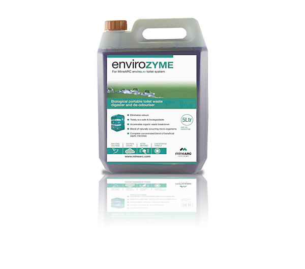 envirolav-enviro-zyme