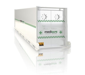 medisafe-utility-design-chamber-1
