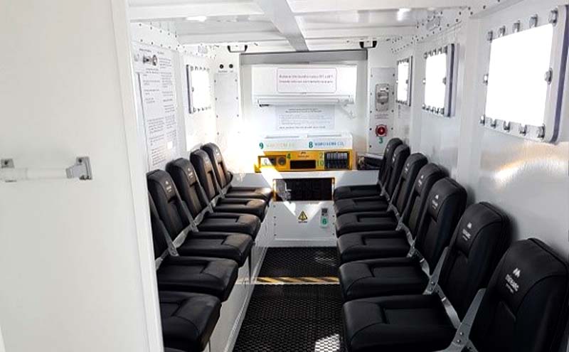 minearc-systems-rail-refuge-chamber-transport-safety-riachuelo-r