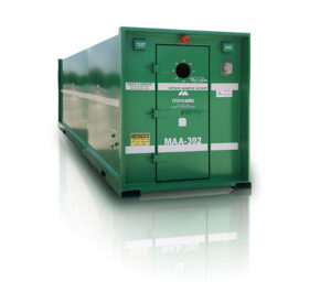 minesafe-climate-control-shelter-3