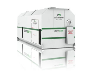 stormsafe-cyclone-shelter-short-6m-stand-12