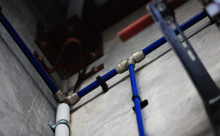 minearc-compressed-air-install-infinity-pipeline