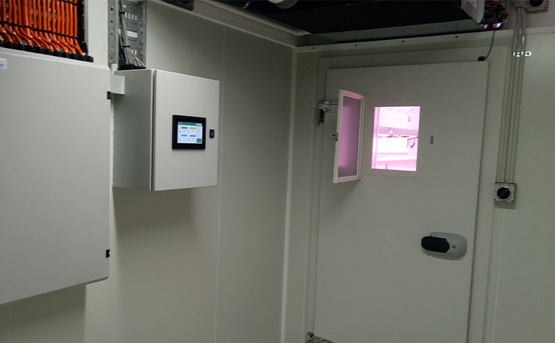 minearc-systems-controlled-environment-monitoring-plant-growth-chamber-biora