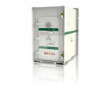 minesafe-permanent-airlock