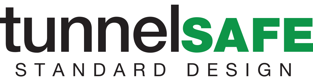 TunnelSAFE Standard Design