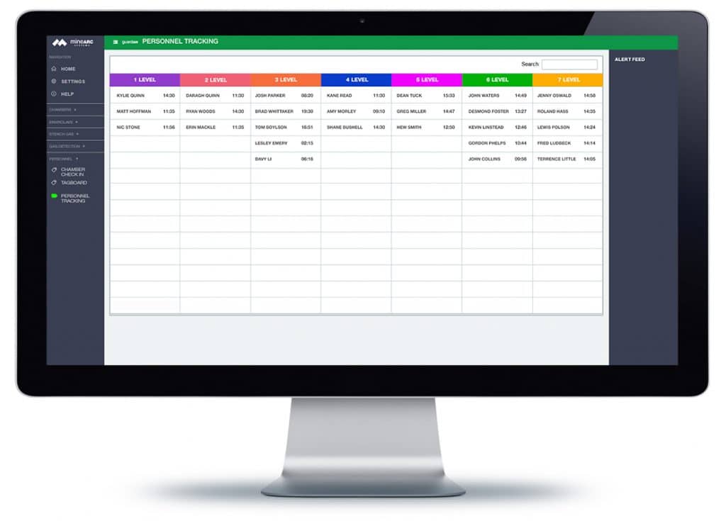 tracking-tagboard-guardian-dashboard