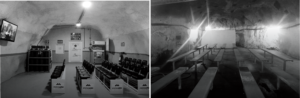 MineARC_Permanent_Refuge_Shelters_vs_fresh_air_bays