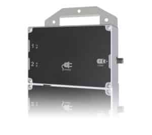 Digital-drift-RFI-GuardIAN-Connect-web-repeater