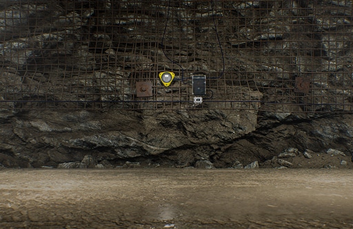 Underground-Coaxial-PoE-Cable-Digital-Drift-RFI-Technology-Solutions-GuardIAN-Connect-w
