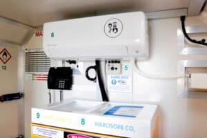 why-aircons-in-refuge-chambers-are-critical