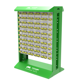Charger Rack 010924.2236