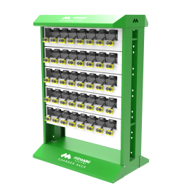 Charger Rack 010924.2242