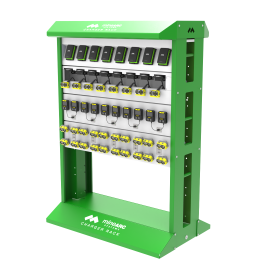 Charger Rack 010924.2255