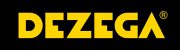 Dezega logo