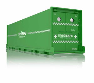 MediSAFE-Render.2160