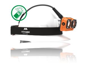Semi-Corded-cap-lamp_LED-cap-lamp_gas-monitoring-icon-L5