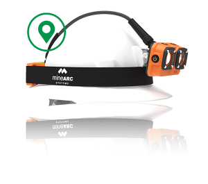 SiriUS All Models Render orange-tracking-web