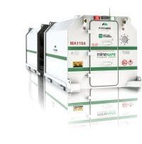 minesafe-standard-modular-design-refuge-chamber-12-Person-1-230x203